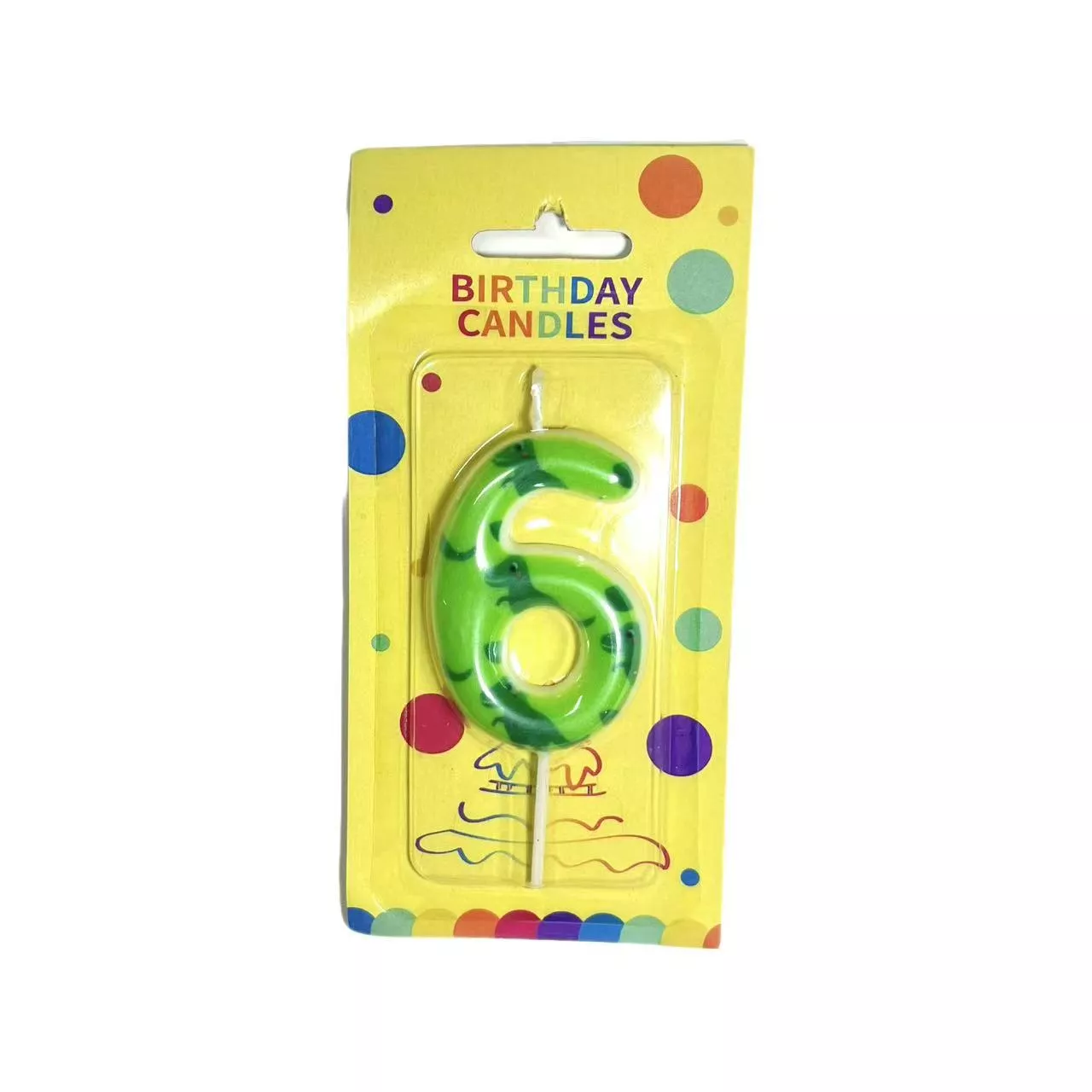 ADL100-EY Single-phase Prepaid&Postpaid Energy Meter